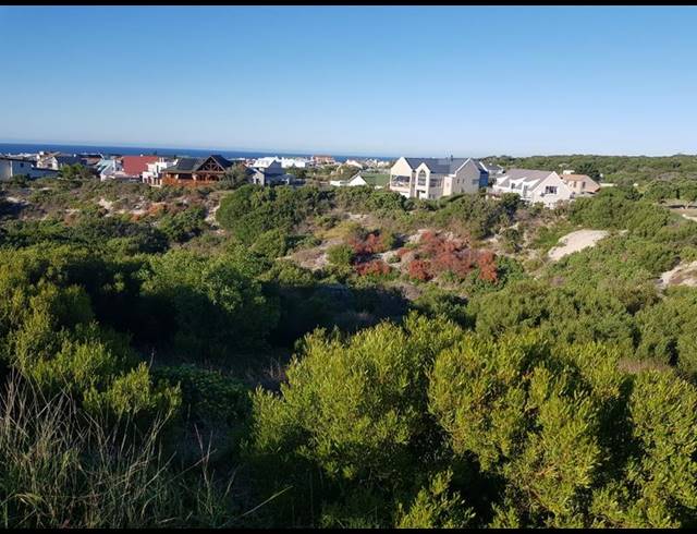 LAND FOR SALE IN VERMONT